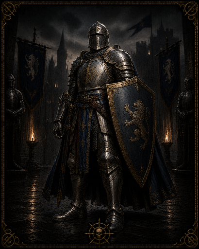 Knight
